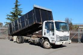  Lake City, FL Junk Removal Pros